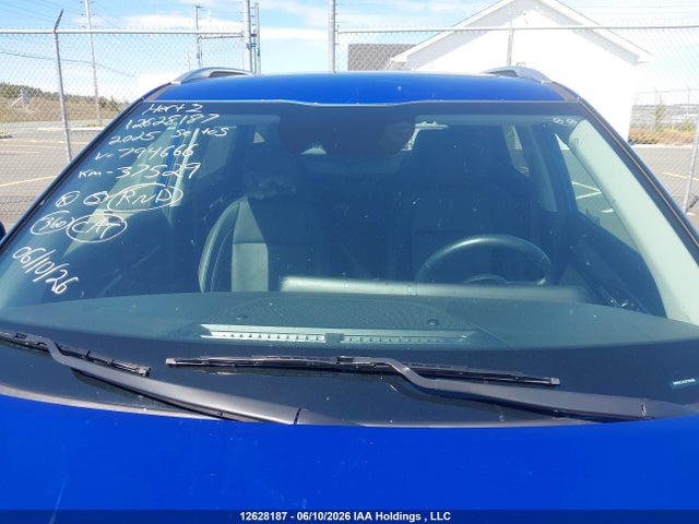 KIA SELTOS S 2025 KNDEUCAA3S7794666 Image 17