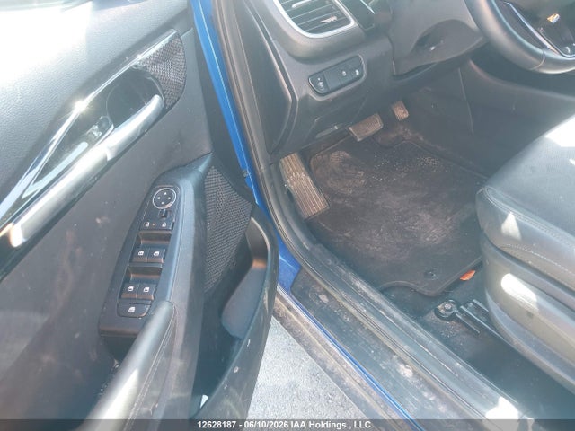 KIA SELTOS S 2025 KNDEUCAA3S7794666 Image 18