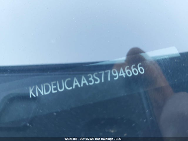 KIA SELTOS S 2025 KNDEUCAA3S7794666 Image 20