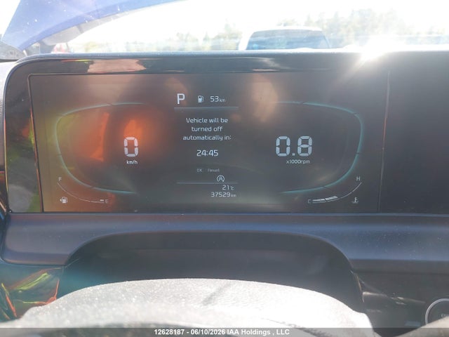KIA SELTOS S 2025 KNDEUCAA3S7794666 Image 7