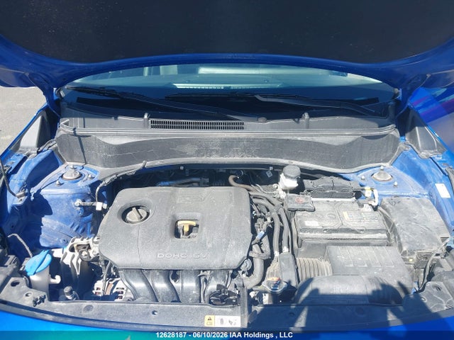KIA SELTOS S 2025 KNDEUCAA3S7794666 Image 9