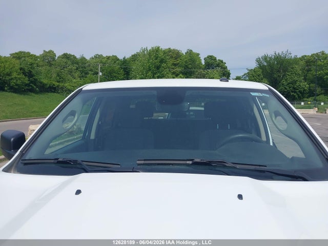 Продажа на аукционе авто 2023 Ram 1500 Classic Slt, vin: 3C6RR7LT3PG679853, номер лота: 12628189