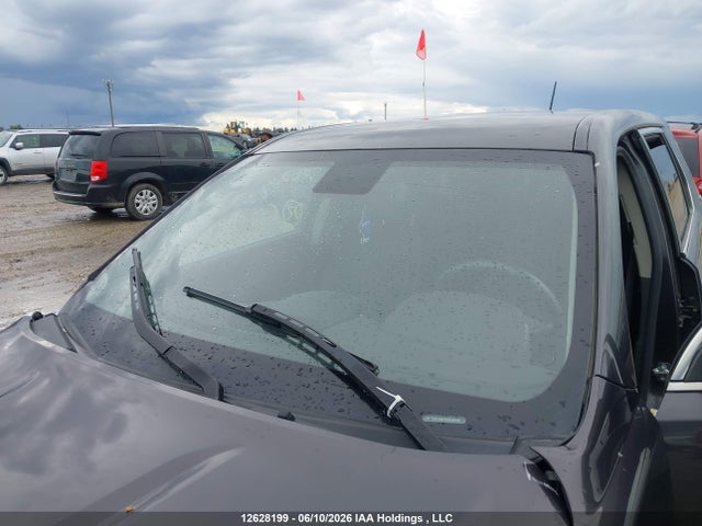 GMC Terrain Sle-1 2016 2GKFLSEK5G6265140 Image 18