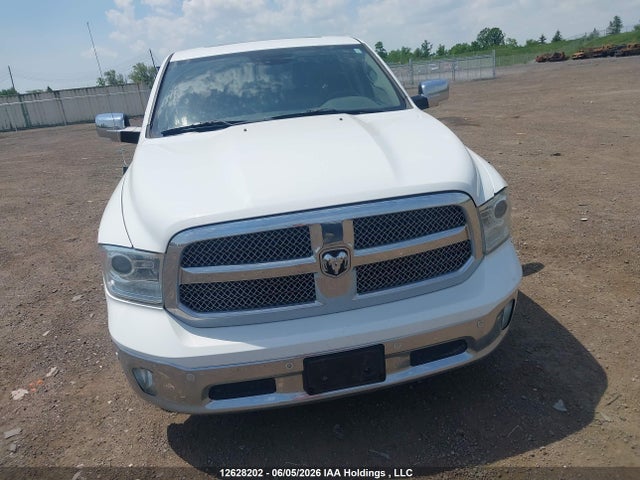 Dodge RAM 1500 2015 1C6RR7PM4FS694761 Image 12