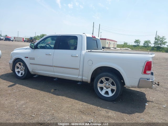 Dodge RAM 1500 2015 1C6RR7PM4FS694761 Image 14