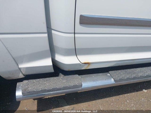 Dodge RAM 1500 2015 1C6RR7PM4FS694761 Image 17