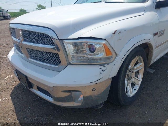Dodge RAM 1500 2015 1C6RR7PM4FS694761 Image 6