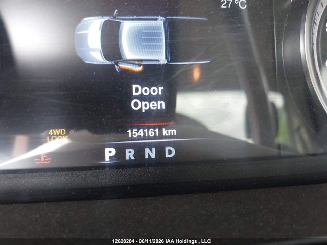 Dodge RAM 1500 2019 1C6RR7LT4KS687218 Image 16