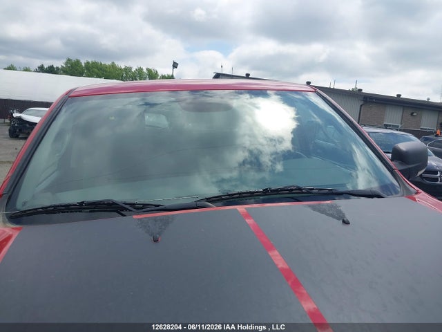 Dodge RAM 1500 2019 1C6RR7LT4KS687218 Image 18