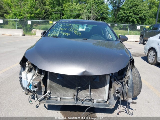 4T1BF1FK2FU024948 Toyota Camry