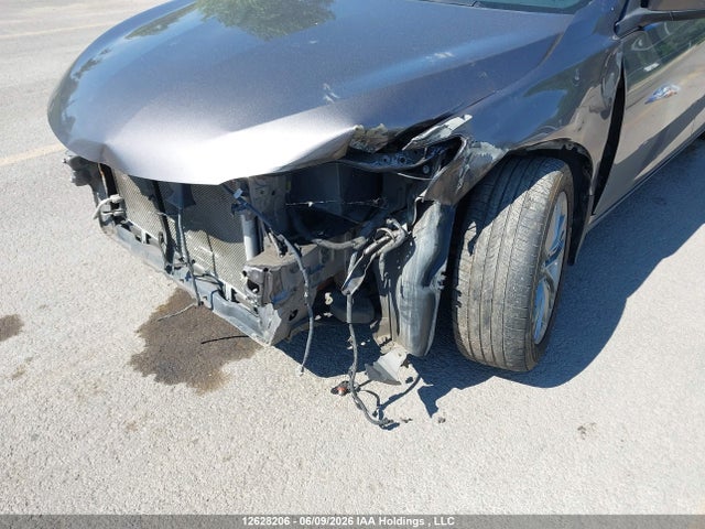 4T1BF1FK2FU024948 Toyota Camry