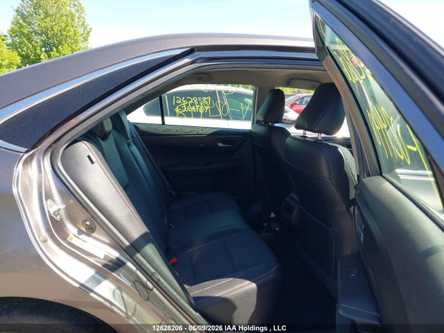 4T1BF1FK2FU024948 Toyota Camry