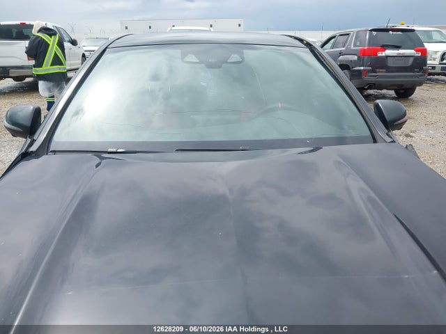 2018 Mercedes-benz C-class მანქანა იყიდება აუქციონზე, vin: 55SWF8HB4JU261484, აუქციონის ნომერი: 12628209
