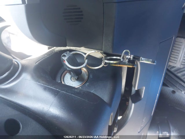Aukcja sprzedaży 2012 Mitsubishi Lancer Se, vin: JA32U2FU0CU607529, numer aukcji: 12628211