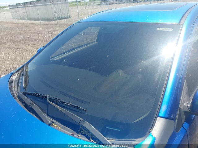 Aukcja sprzedaży 2012 Mitsubishi Lancer Se, vin: JA32U2FU0CU607529, numer aukcji: 12628211