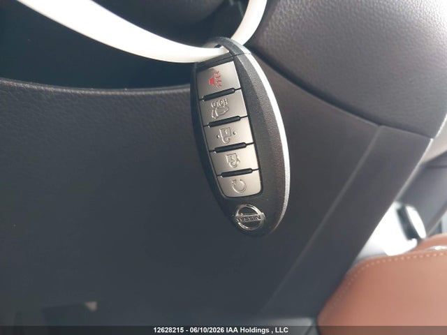 2018 Nissan Rogue S/sl/sv მანქანა იყიდება აუქციონზე, vin: JN8AT2MV7JW328936, აუქციონის ნომერი: 12628215