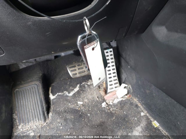 KIA Sorento 2023 5XYRHDLF8PG174801 Image 11
