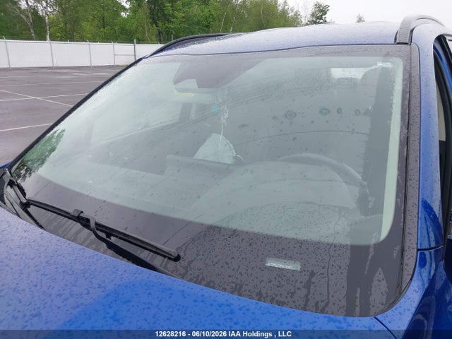 KIA Sorento 2023 5XYRHDLF8PG174801 Image 17
