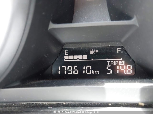 12628217 :رقم المزاد ، JM1BL1M5XC1669998 vin ، 2012 Mazda Mazda3 Gt مزاد بيع