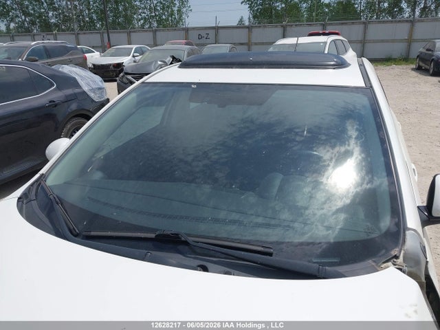 2012 Mazda Mazda3 Gt მანქანა იყიდება აუქციონზე, vin: JM1BL1M5XC1669998, აუქციონის ნომერი: 12628217