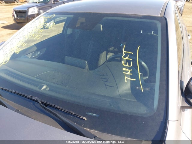 12628218 :رقم المزاد ، 3KPF24AD3RE832644 vin ، 2024 Kia Forte Lx/lxs مزاد بيع