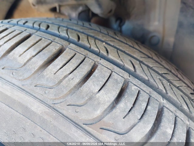 12628218 :رقم المزاد ، 3KPF24AD3RE832644 vin ، 2024 Kia Forte Lx/lxs مزاد بيع
