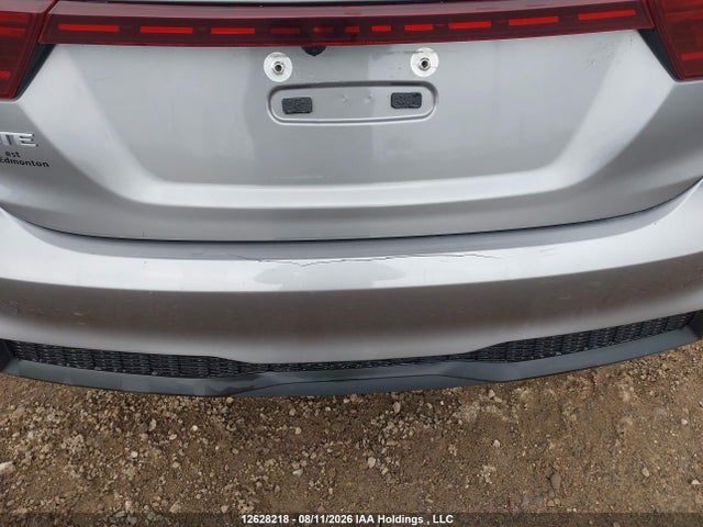 12628218 :رقم المزاد ، 3KPF24AD3RE832644 vin ، 2024 Kia Forte Lx/lxs مزاد بيع