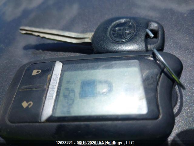 12628221 :رقم المزاد ، 5TFDY5F17CX212252 vin ، 2012 Toyota Tundra Crewmax Sr5 مزاد بيع
