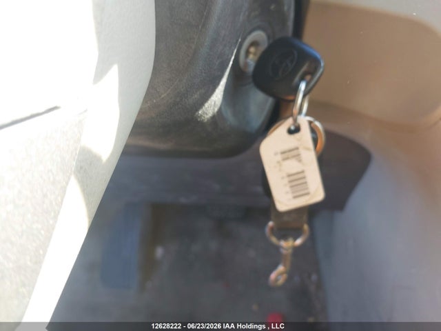Продаж на аукціоні авто 2011 Toyota Sienna V6 7 Passenger, vin: 5TDZK3DC2BS161747, номер лоту: 12628222