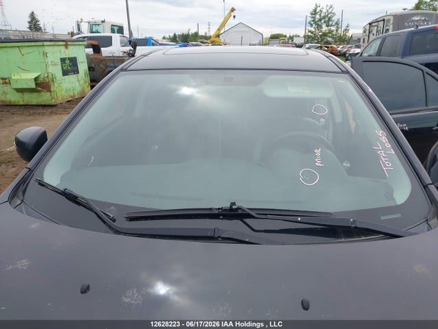 Aukcja sprzedaży 2016 Mitsubishi Lancer Es/se/sel, vin: JA32V2FW1GU604370, numer aukcji: 12628223