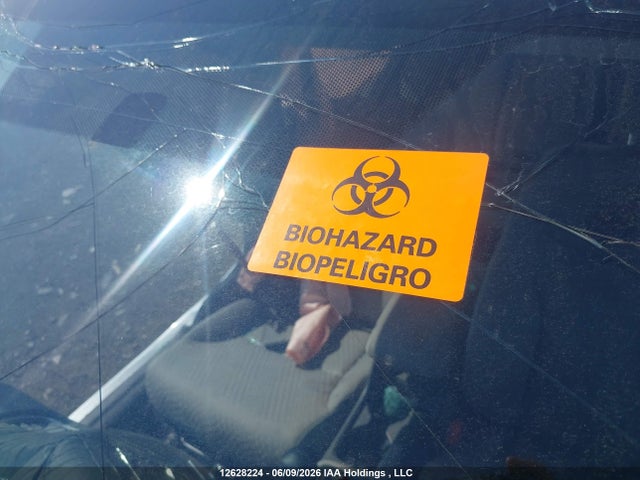 Honda Civic Lx 2015 2HGFB2F41FH027319 Image 7