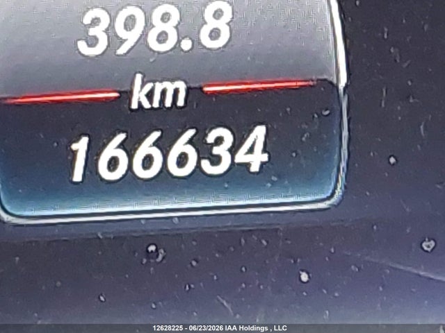 2016 Mercedes-benz Gla 250 4matic მანქანა იყიდება აუქციონზე, vin: WDCTG4GB5GJ262280, აუქციონის ნომერი: 12628225
