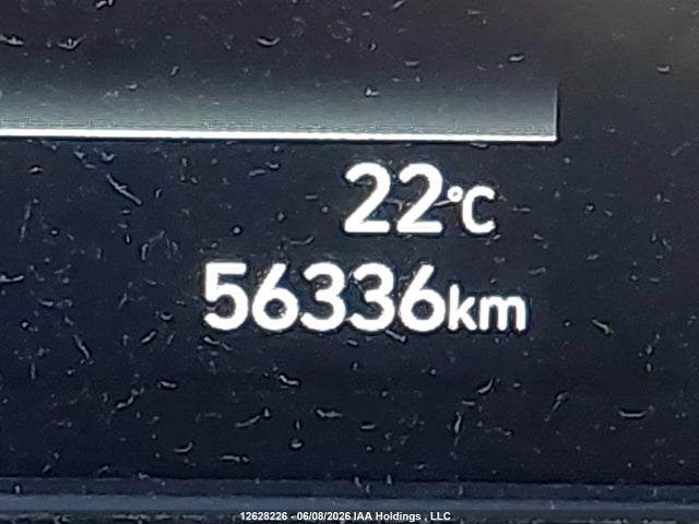 Hyundai Venue Preferred 2025 KMHRC8A32SU354079 Image 16