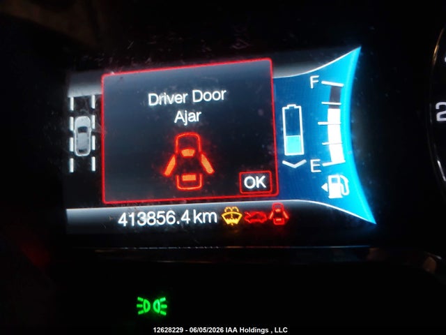 3LN6L2LU1FR620839 Lincoln MKZ HYBRID