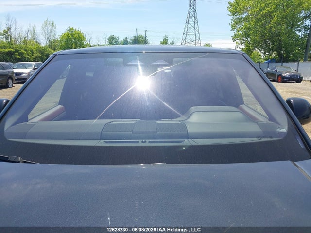 SAL1T9FU8PA113007 Land Rover Range Rover Sport Dynamic S