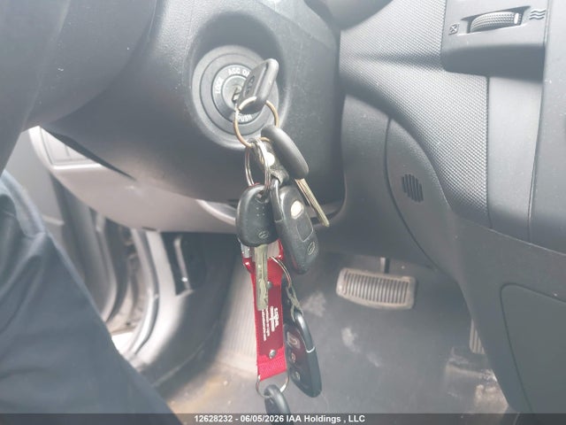 2011 Hyundai Elantra Touring Gls მანქანა იყიდება აუქციონზე, vin: KMHDB8AE2BU114450, აუქციონის ნომერი: 12628232