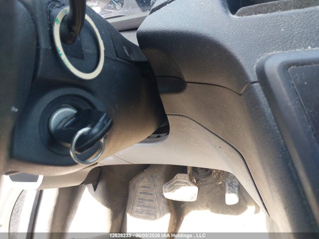 Ford Transit T-150 2017 1FTYE2YM0HKA54289 Image 10