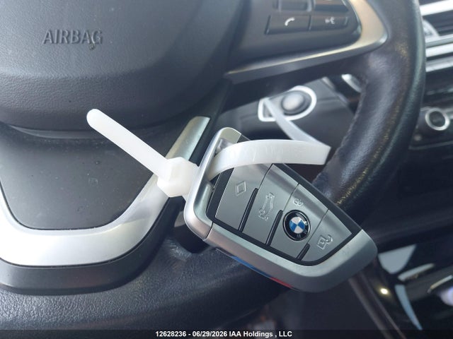 WBXYJ5C37JEF78884 BMW X2 Xdrive28i