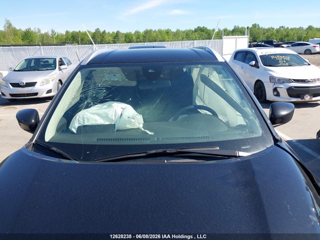 Продажа на аукционе авто 2024 Nissan Kicks, vin: 3N1CP5CV1RL579872, номер лота: 12628238