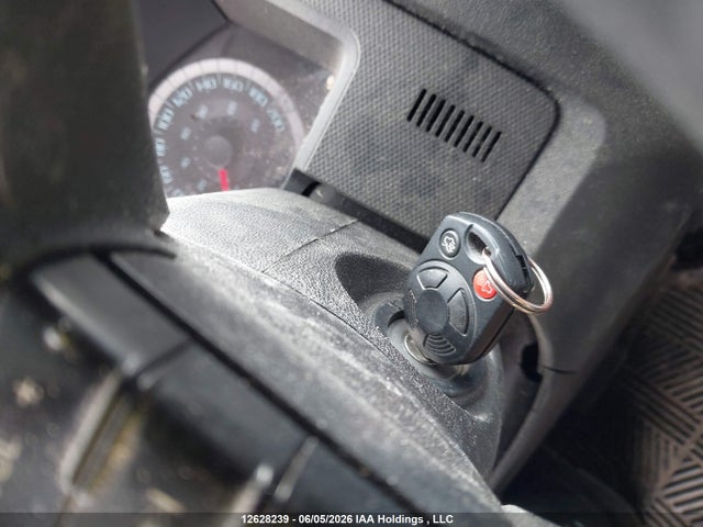 12628239 :رقم المزاد ، 1FMCU0D71CKC32393 vin ، 2012 Ford Escape Xlt مزاد بيع