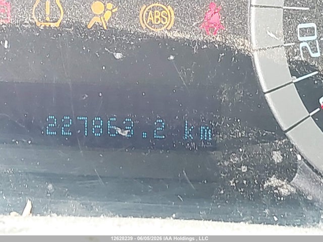 12628239 :رقم المزاد ، 1FMCU0D71CKC32393 vin ، 2012 Ford Escape Xlt مزاد بيع