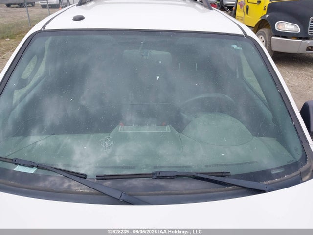 12628239 :رقم المزاد ، 1FMCU0D71CKC32393 vin ، 2012 Ford Escape Xlt مزاد بيع