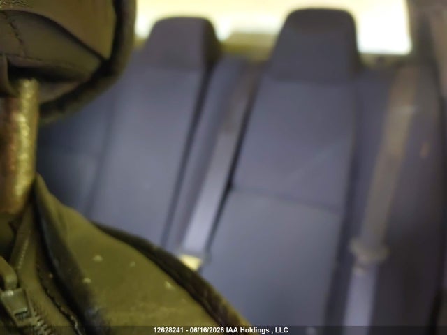 Продаж на аукціоні авто 2022 Nissan Sentra, vin: 3N1AB8BVXNY266860, номер лоту: 12628241