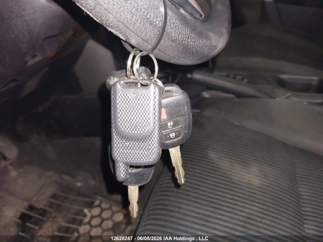 Toyota RAV4 LE 2016 2T3ZFREV0GW242128 Image 11