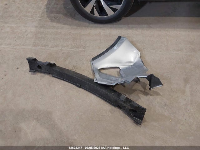 Toyota RAV4 LE 2016 2T3ZFREV0GW242128 Image 12