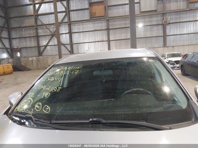 Toyota RAV4 LE 2016 2T3ZFREV0GW242128 Image 18