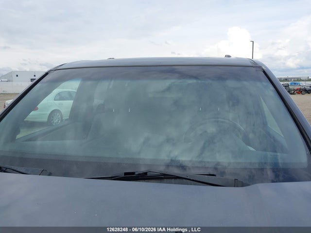 2011 Honda Pilot Ex-l მანქანა იყიდება აუქციონზე, vin: 5FNYF4H64BB504895, აუქციონის ნომერი: 12628248