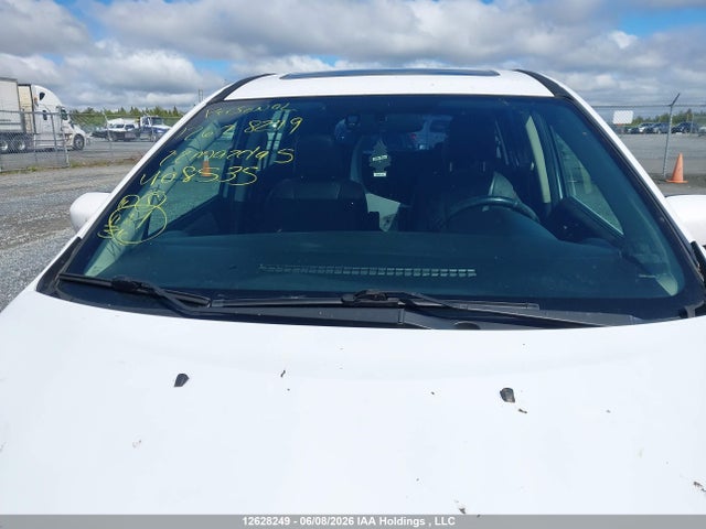 Aukcja sprzedaży 2012 Mazda 5, vin: JM1CW2DL7C0108535, numer aukcji: 12628249