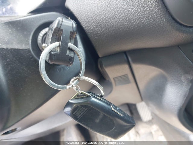 12628251 :رقم المزاد ، ZACCJAAT0FPC15373 vin ، 2015 Jeep Renegade Sport مزاد بيع
