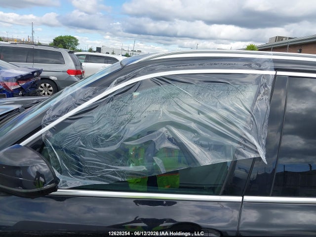 BMW X5 Xdrive35i 2014 5UXKR0C57E0K47530 Image 16
